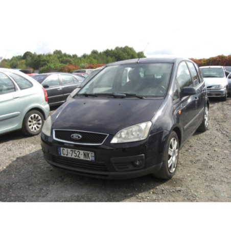 Optique avant principal gauche (feux)(phare) FORD C-MAX 1 PHASE 1 d’occasion