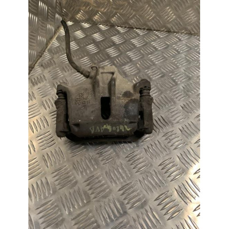 Etrier avant droit (freinage) PEUGEOT 206+ d’occasion