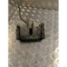Etrier avant droit (freinage) PEUGEOT 206+ d’occasion