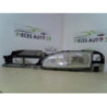 Optique avant principal gauche (feux)(phare) FORD MONDEO 1 PHASE 1 d’occasion