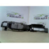 Optique avant principal gauche (feux)(phare) FORD MONDEO 1 PHASE 1 d’occasion