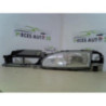 Optique avant principal gauche (feux)(phare) FORD MONDEO 1 PHASE 1 d’occasion