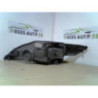 Optique avant principal droit (feux)(phare) FORD MONDEO 3 PHASE 1 d’occasion
