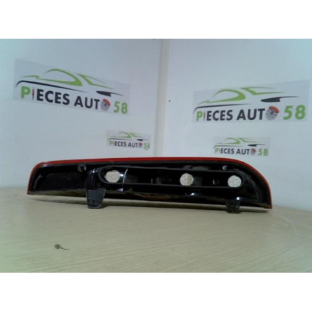 Feu arriere principal gauche (feux) FORD FOCUS 2 PHASE 2 BREAK d’occasion