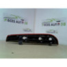 Feu arriere principal gauche (feux) FORD FOCUS 2 PHASE 2 BREAK d’occasion