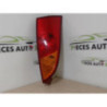 Feu arriere principal droit (feux) FORD  d’occasion