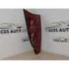 Feu arriere principal droit (feux) FORD  d’occasion