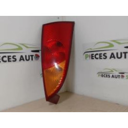 Feu arriere principal droit (feux) FORD FOCUS 1 d’occasion