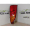 Feu arriere principal droit (feux) FORD FOCUS 1 d’occasion