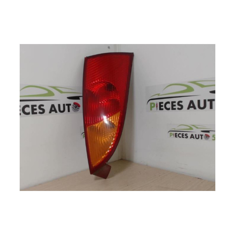 Feu arriere principal droit (feux) FORD FOCUS 1 d’occasion