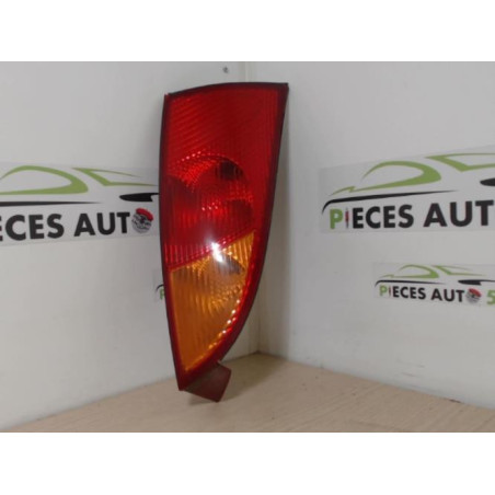 Feu arriere principal droit (feux) FORD FOCUS 1 d’occasion