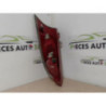 Feu arriere principal droit (feux) FORD FOCUS 1 d’occasion