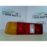 Feu arriere principal gauche (feux) FORD  d’occasion