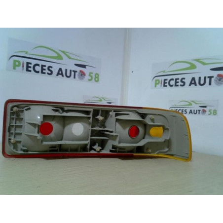 Feu arriere principal gauche (feux) FORD  d’occasion