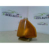 Optique avant principal gauche (feux)(phare) FORD  d’occasion