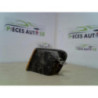 Optique avant secondaire droit (feux)(clignotant) FORD  d’occasion