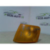 Optique avant secondaire gauche (feux)(clignotant) FORD  d’occasion