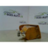 Optique avant secondaire gauche (feux)(clignotant) FORD  d’occasion