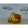 Optique avant principal gauche (feux)(phare) FORD  d’occasion