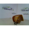 Optique avant secondaire gauche (feux)(clignotant) FORD  d’occasion