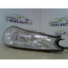 Optique avant principal droit (feux)(phare) FORD 1.8 TD d’occasion
