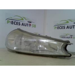 Optique avant principal droit (feux)(phare) FORD MONDEO 1 PHASE 2 BREAK d’occasion