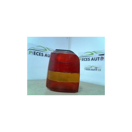 Feu arriere principal gauche (feux) FORD SCORPIO 2 BREAK d’occasion