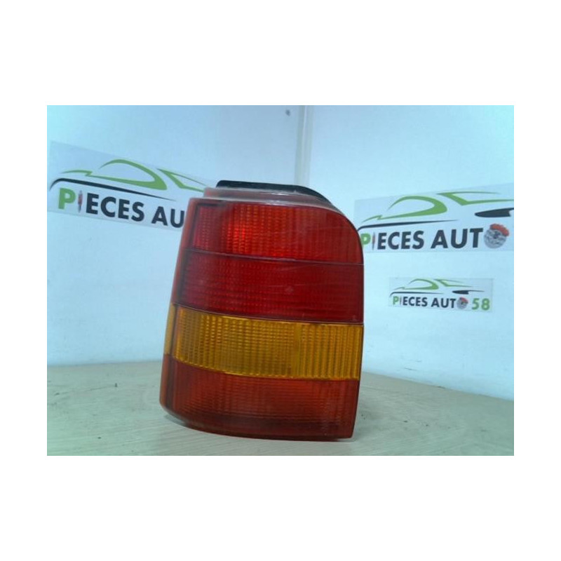 Feu arriere principal gauche (feux) FORD SCORPIO 2 BREAK d’occasion