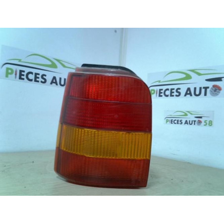 Feu arriere principal gauche (feux) FORD SCORPIO 2 BREAK d’occasion