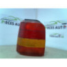 Feu arriere principal gauche (feux) FORD SCORPIO 2 BREAK d’occasion