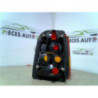 Feu arriere principal gauche (feux) FORD SCORPIO 2 BREAK d’occasion