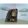 Feu arriere principal droit (feux) FORD MONDEO 1 PHASE 2 BREAK d’occasion