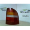 Feu arriere principal droit (feux) FORD 1.8 TD d’occasion