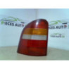 Feu arriere principal gauche (feux) FORD MONDEO 1 PHASE 2 BREAK d’occasion