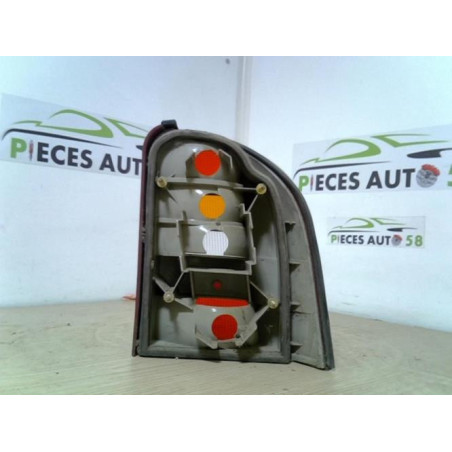 Feu arriere principal gauche (feux) FORD MONDEO 1 PHASE 2 BREAK d’occasion
