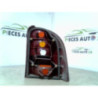 Feu arriere principal gauche (feux) FORD 1.8 TD d’occasion