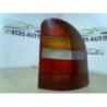 Feu arriere principal droit (feux) FORD MONDEO 1 PHASE 2 BREAK d’occasion