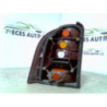 Feu arriere principal droit (feux) FORD MONDEO 1 PHASE 2 BREAK d’occasion