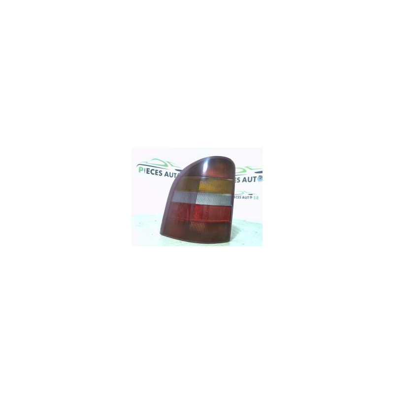 Feu arriere principal gauche (feux) FORD MONDEO 1 PHASE 2 BREAK d’occasion