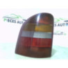 Feu arriere principal gauche (feux) FORD MONDEO 1 PHASE 2 BREAK d’occasion