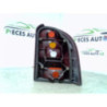 Feu arriere principal gauche (feux) FORD MONDEO 1 PHASE 2 BREAK d’occasion