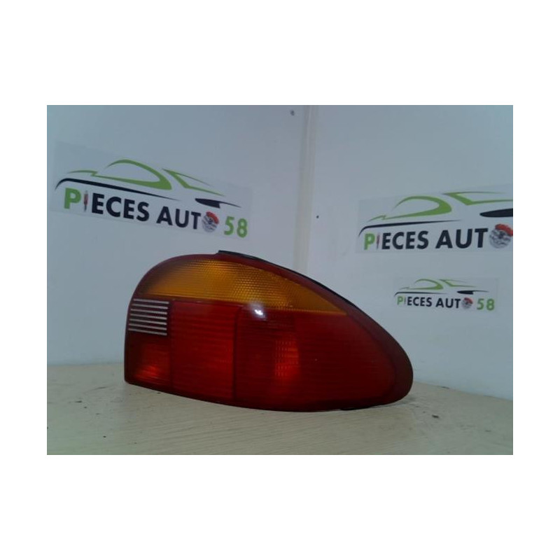 Feu arriere principal droit (feux) FORD  d’occasion