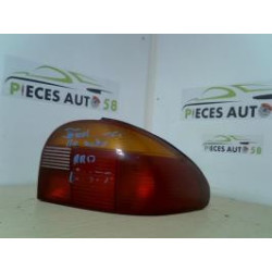 Feu arriere principal droit (feux) FORD MONDEO 1 PHASE 1 d’occasion