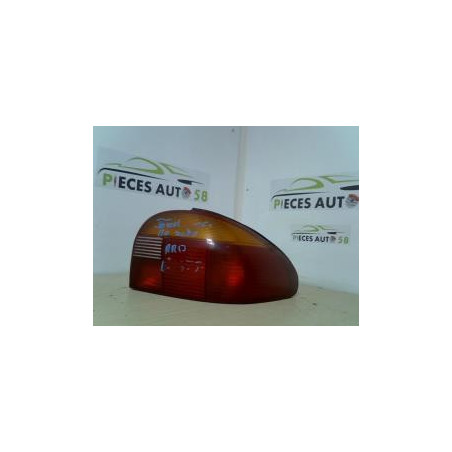 Feu arriere principal droit (feux) FORD MONDEO 1 PHASE 1 d’occasion
