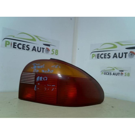 Feu arriere principal droit (feux) FORD MONDEO 1 PHASE 1 d’occasion