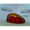 Feu arriere principal droit (feux) FORD MONDEO 1 PHASE 1 d’occasion