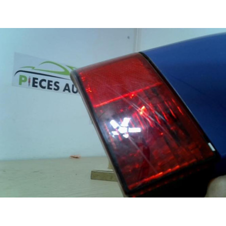 Anti brouillard arriere gauche OPEL MERIVA A PHASE 1 d’occasion