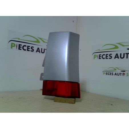 Catadioptre arriere droit OPEL MERIVA A PHASE 1 d’occasion