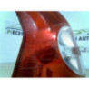 Feu arriere principal gauche (feux) DACIA SANDERO 1 d’occasion