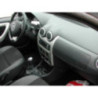 Feu arriere principal gauche (feux) DACIA SANDERO 1 d’occasion
